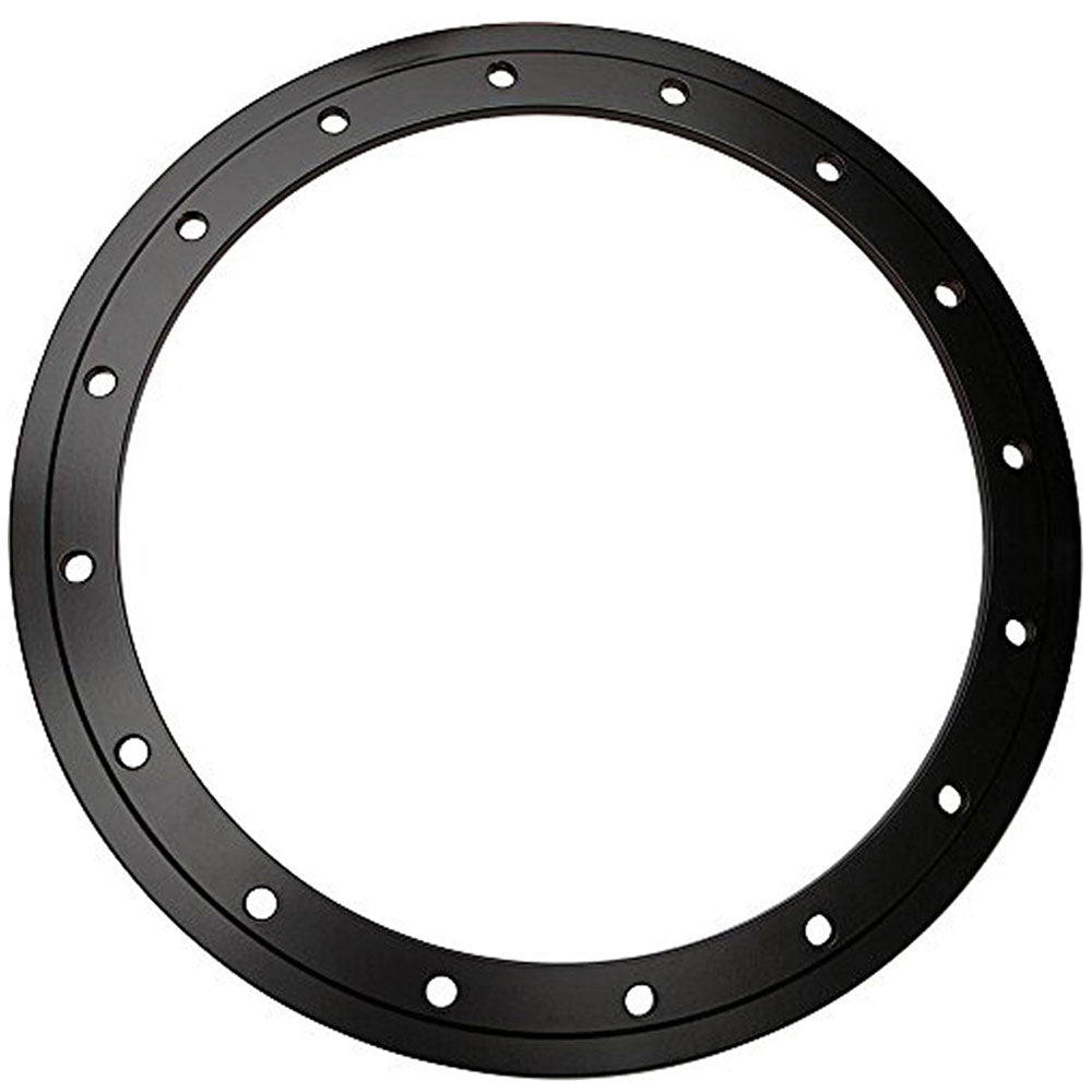 ITP RINGSD-14BLK Black Ring 14" #RINGSD-14BLK