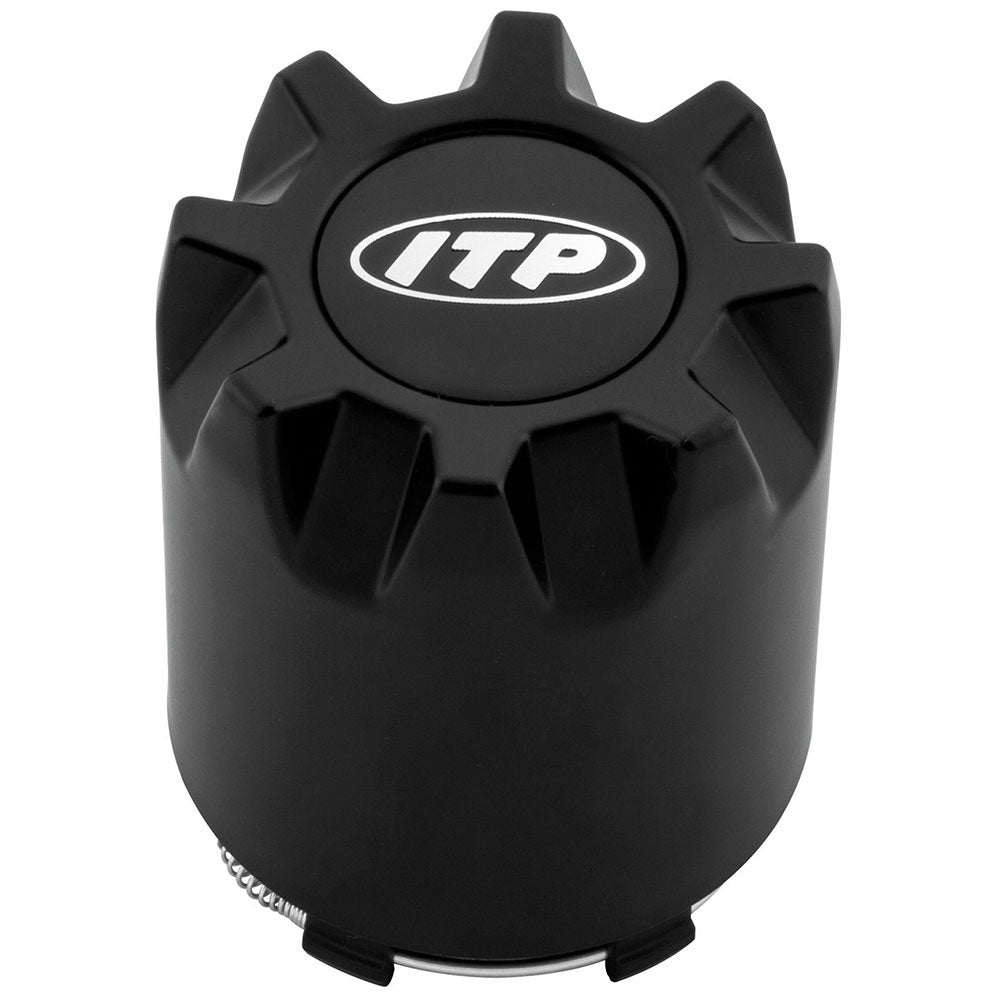 ITP C441ITP Hurricane Cap 4/4 #C441ITP