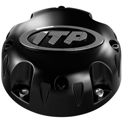 ITP CYCLONE REPLACEMENT CENTERCAP#mpn_B110CY