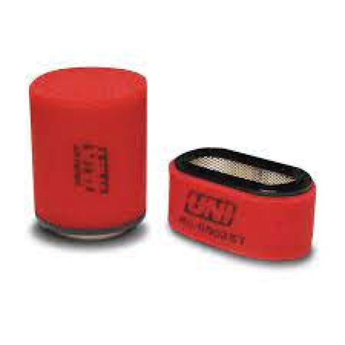 Uni Filter NU-8710ST Air Filter #NU-8710ST