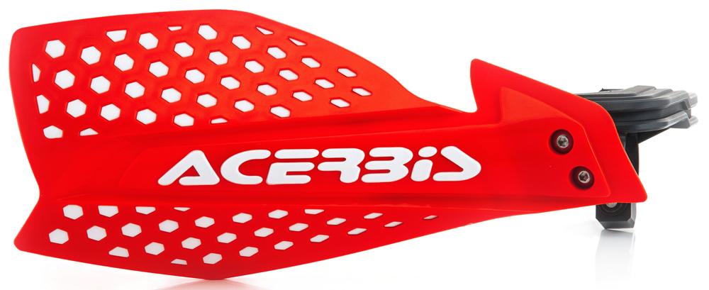 Acerbis Ultimate X Handguard#mpn_