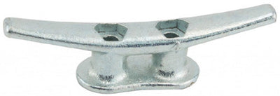Erickson 53501 Dock Cleat 14" #53501