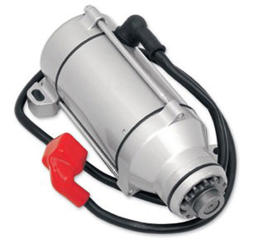 RICK'S ELECTRIC, OE STYLE STARTER MOTOR#mpn_61-101