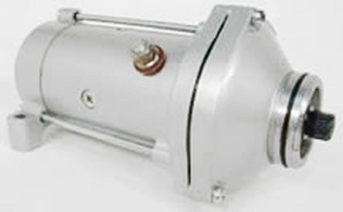 RICK'S ELECTRIC, OE STYLE STARTER MOTOR#mpn_61-104