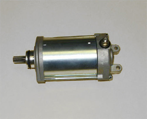 RICK'S ELECTRIC, OE STYLE STARTER MOTOR#mpn_61-309