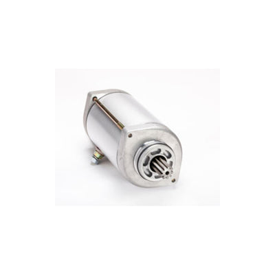 RICK'S ELECTRIC, OE STYLE STARTER MOTOR#mpn_61-312