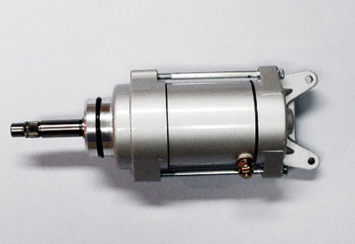 RICK'S ELECTRIC, OE STYLE STARTER MOTOR#mpn_61-402