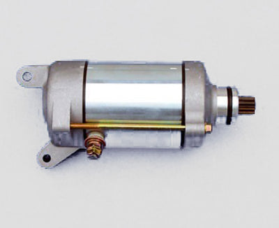 RICK'S ELECTRIC, OE STYLE STARTER MOTOR#mpn_61-412