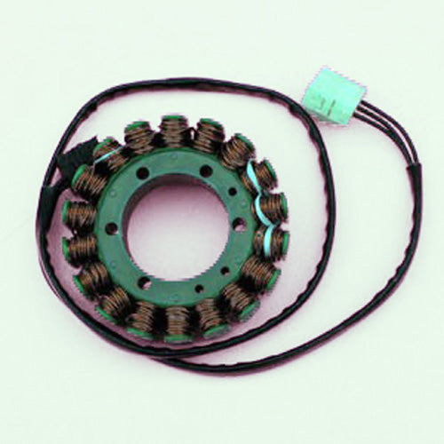 RICK'S ELECTRIC, OE STYLE STATOR#mpn_21-138