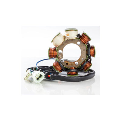 RICK'S ELECTRIC, OE STYLE STATOR#mpn_21-624