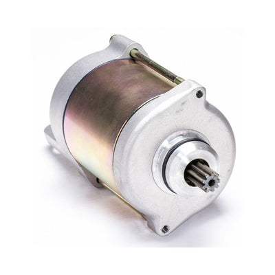 RICK'S ELECTRIC, OE STYLE STARTER MOTOR#mpn_61-002