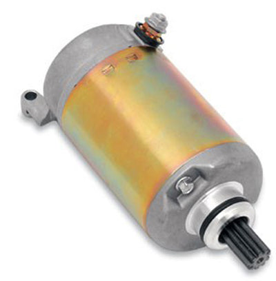 RICK'S ELECTRIC, OE STYLE STARTER MOTOR#mpn_61-304