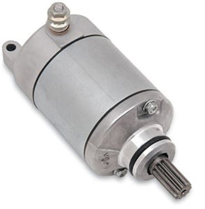 RICK'S ELECTRIC, OE STYLE STARTER MOTOR#mpn_61-308