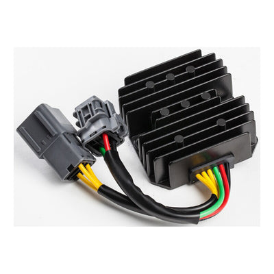 RICK'S ELECTRIC, OE STYLE REC/REG#mpn_10-701