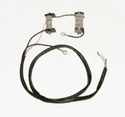 RICK'S ELECTRIC, STATOR KIT#mpn_22-780