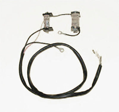 RICK'S ELECTRIC, STATOR KIT #22-780