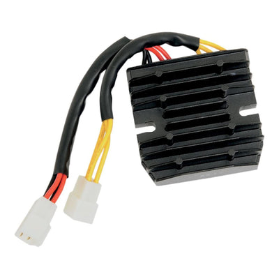 RICK'S ELECTRIC, HOT SHOT REC/REG#mpn_10-007H