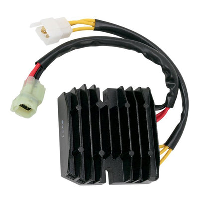 RICK'S ELECTRIC, HOT SHOT REC/REG#mpn_10-206H