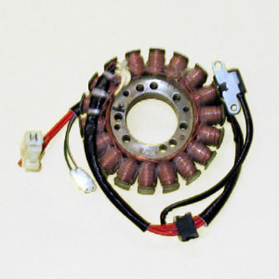 RICK'S ELECTRIC, OE STYLE STATOR#mpn_21-012