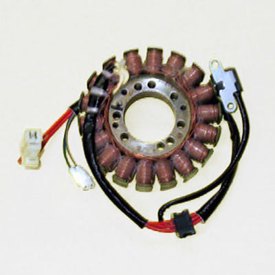 RICK'S ELECTRIC, OE STYLE STATOR #21-012