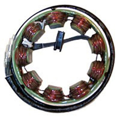 RICK'S ELECTRIC, OE STYLE STATOR #21-208