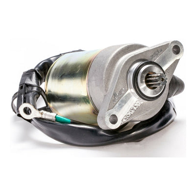 RICK'S ELECTRIC, OE STYLE STARTER MOTOR#mpn_61-601