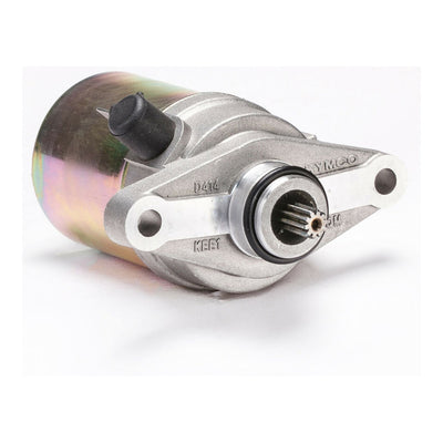 RICK'S ELECTRIC, OE STYLE STARTER MOTOR#mpn_61-602