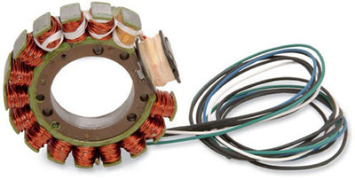 RICK'S ELECTRIC, OE STYLE STATOR#mpn_21-123