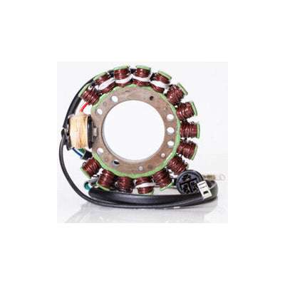 RICK'S ELECTRIC, OE STYLE STATOR #21-601