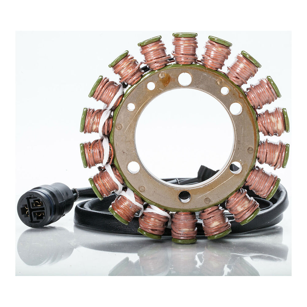 RICK'S ELECTRIC, OE STYLE STATOR#mpn_21-710