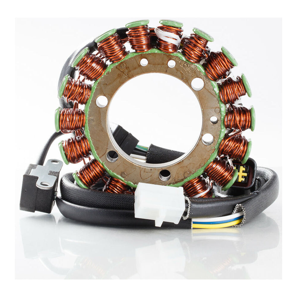 RICK'S ELECTRIC, OE STYLE STATOR#mpn_21-805