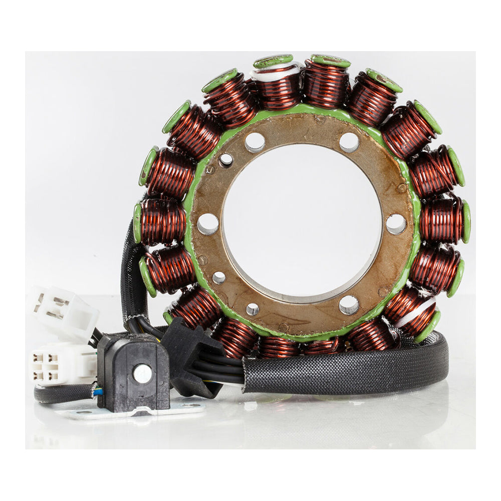 RICK'S ELECTRIC, OE STYLE STATOR#mpn_21-809