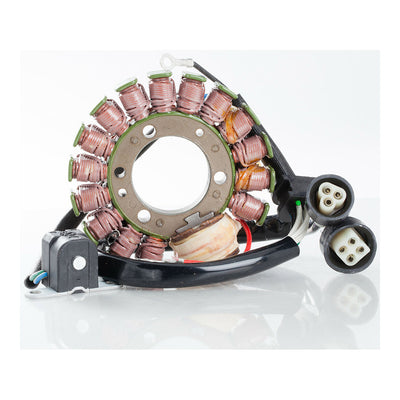 RICK'S ELECTRIC, OE STYLE STATOR#mpn_21-902