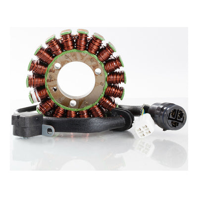 RICK'S ELECTRIC, OE STYLE STATOR#mpn_21-905