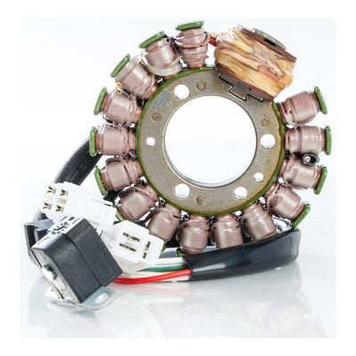 RICK'S ELECTRIC, OE STYLE STATOR#mpn_21-912