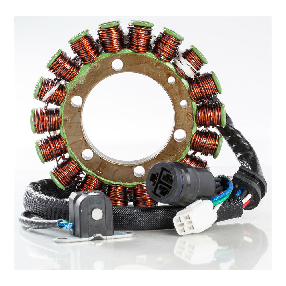 RICK'S ELECTRIC, OE STYLE STATOR#mpn_21-917