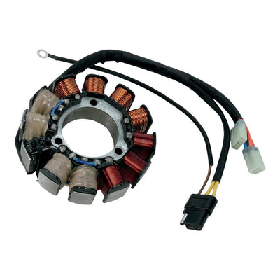 RICK'S ELECTRIC, OE STYLE SNOWSTATOR #24-005