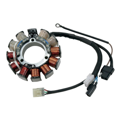 RICK'S ELECTRIC, OE STYLE SNOWSTATOR#mpn_24-006