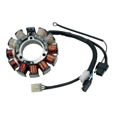 RICK'S ELECTRIC, OE STYLE SNOWSTATOR #24-006
