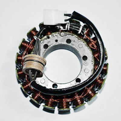 RICK'S ELECTRIC, OE STYLE STATOR #21-112