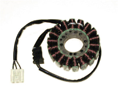RICK'S ELECTRIC, OE STYLE STATOR #21-120