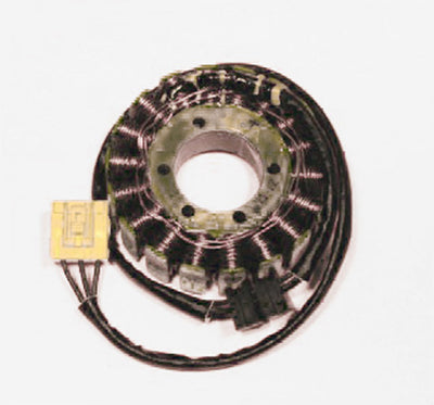 RICK'S ELECTRIC, OE STYLE STATOR#mpn_21-124