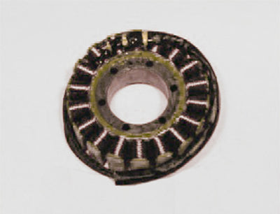 RICK'S ELECTRIC, OE STYLE STATOR#mpn_21-127