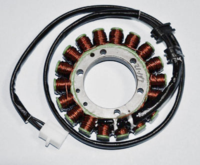 RICK'S ELECTRIC, OE STYLE STATOR#mpn_21-143