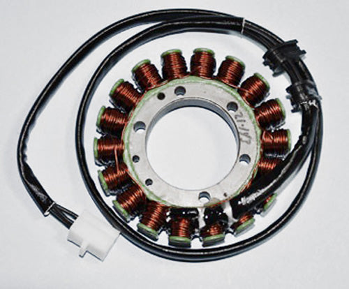 RICK'S ELECTRIC, OE STYLE STATOR #21-143