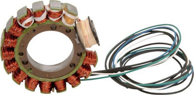 RICK'S ELECTRIC, OE STYLE STATOR #21-144