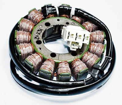 RICK'S ELECTRIC, OE STYLE STATOR#mpn_21-231