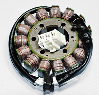 RICK'S ELECTRIC, OE STYLE STATOR #21-232