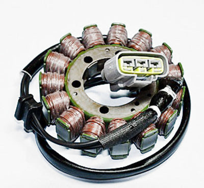 RICK'S ELECTRIC, OE STYLE STATOR #21-233