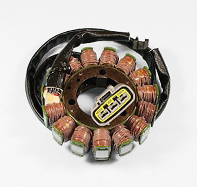 RICK'S ELECTRIC, OE STYLE STATOR#mpn_21-234